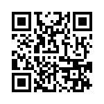 VI-273-MW-F3 QRCode