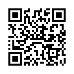 VI-273-MW QRCode