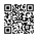 VI-273-MX-B1 QRCode