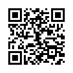 VI-273-MX-F4 QRCode