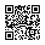 VI-273-MX-S QRCode