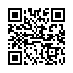 VI-273-MY-F2 QRCode