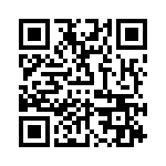 VI-273-MY QRCode