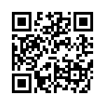 VI-274-CY-F4 QRCode