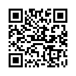 VI-274-EW-B1 QRCode