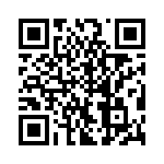 VI-274-EW-F1 QRCode