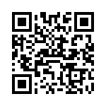 VI-274-EX-F2 QRCode