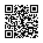 VI-274-EX-F4 QRCode