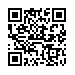 VI-274-EX-S QRCode