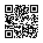 VI-274-EX QRCode