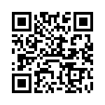 VI-274-IW-B1 QRCode