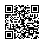 VI-274-IX-B1 QRCode