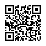 VI-274-IX QRCode