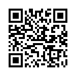 VI-274-IY-F1 QRCode