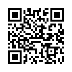 VI-274-IY-F4 QRCode