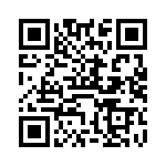 VI-274-MW-B1 QRCode