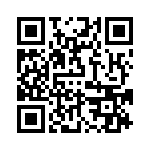 VI-274-MW-F1 QRCode