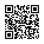 VI-274-MW-F2 QRCode