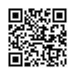 VI-274-MX-B1 QRCode