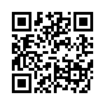 VI-274-MX-F2 QRCode