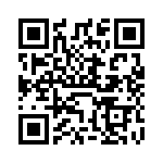 VI-274-MX QRCode