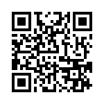 VI-274-MY-F3 QRCode