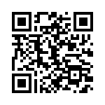 VI-274-MY-S QRCode