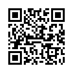 VI-27H-CW-B1 QRCode