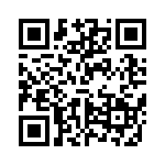 VI-27H-CW-F2 QRCode