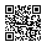 VI-27H-CW-F3 QRCode