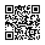 VI-27H-CW-S QRCode