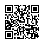 VI-27H-CW QRCode