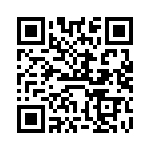 VI-27H-CX-F2 QRCode