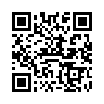 VI-27H-EW-F3 QRCode