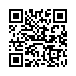 VI-27H-EX-F1 QRCode