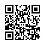 VI-27H-EX-F3 QRCode