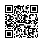 VI-27H-EX-S QRCode