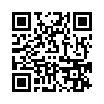 VI-27H-EY-F1 QRCode