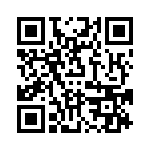 VI-27H-EY-F3 QRCode