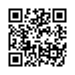 VI-27H-EY-F4 QRCode