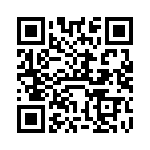 VI-27H-IW-F2 QRCode