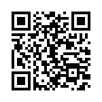 VI-27H-IX-F3 QRCode