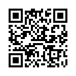 VI-27H-IX-S QRCode