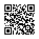 VI-27H-MW-F4 QRCode