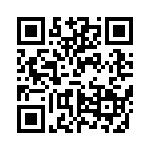 VI-27H-MX-F1 QRCode