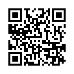 VI-27H-MY-F3 QRCode