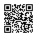 VI-27J-CW-F3 QRCode