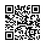 VI-27J-CW-F4 QRCode