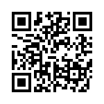 VI-27J-CX-F2 QRCode