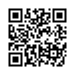 VI-27J-CY-F1 QRCode